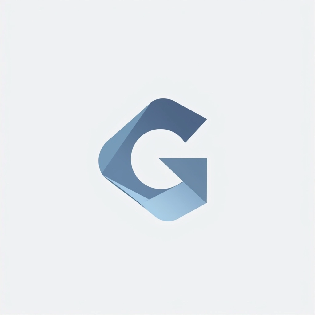 Geluid Motion Logo
